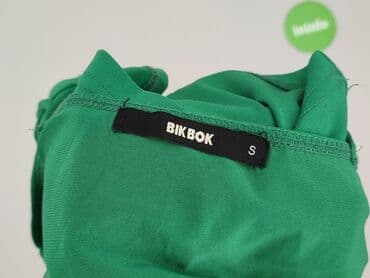Kobiety: Bik Bok, Bluzka damska, rozmiar S — 4