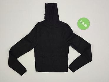 trencz: Zara, Golf damski, rozmiar M — 2