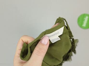 Topy: Springfield, Top damski, rozmiar L — 4