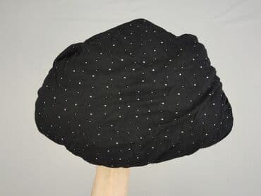 t shirty calvin klein allegro: T-shirt damski, rozmiar One size — 5