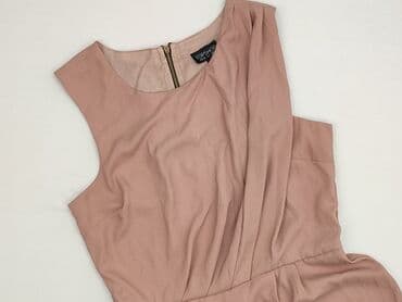 sukienki top shop: Topshop, Sukienka damska, rozmiar M — 1