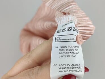 bluzki kappahl: KappAhl, Bluzka damska, M — 5