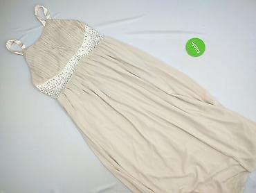 biustonosze 85g: AX Paris, Sukienka damska, rozmiar 4XL — 2