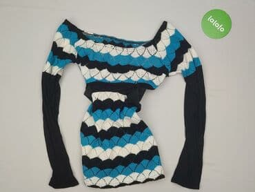 butik latika sukienki: Sukienka damska, rozmiar One size — 3