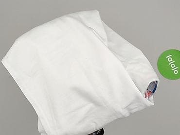 koszulki l: T-shirt damski, rozmiar M — 5