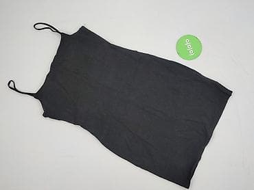 less: Sinsay, Sukienka damska, rozmiar L — 2