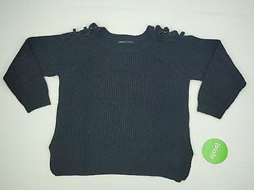 sweter givenchy: House, Sweter damski, rozmiar L — 3