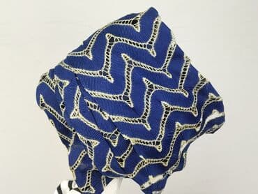 sukienka latika: Tenki, Sukienka damska, L — 5