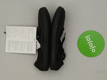 rick and morty buty: Trampki Pepco, 35, Nowy — 3