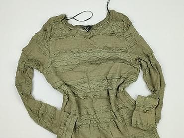 H&M, Sukienka damska, rozmiar S