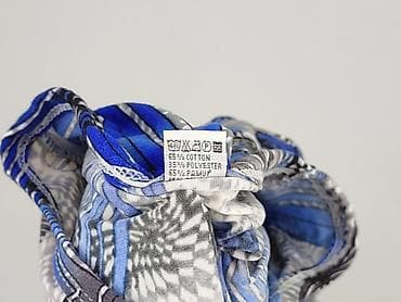 lee: T-shirt damski, rozmiar L — 6