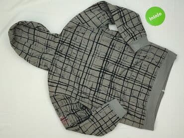 t.a.t.u ubrania: Bluza z kapturem damska, rozmiar M — 3