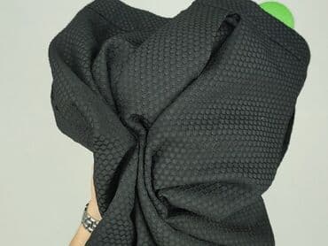 spódnice ombre mohito: Mohito, Spódnica damska, rozmiar S — 4