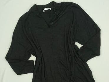 bluzki pod marynarkę plus size: Gallery, Bluzka damska, rozmiar XS — 1