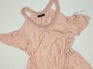 F&F, Women's blouse, size XL