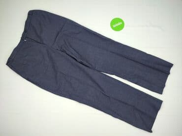 szorty męskie cropp: Spodnie męskie, XL, stan - Bardzo dobry — 2