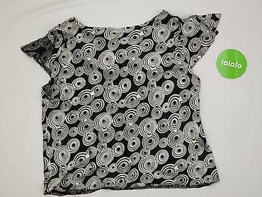bhs petite: Bhs, Bluzka damska, rozmiar 2XL — 3