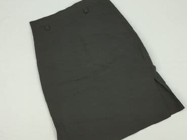 spódniczka z rozcięciami: Spódnica damska, rozmiar S — 1