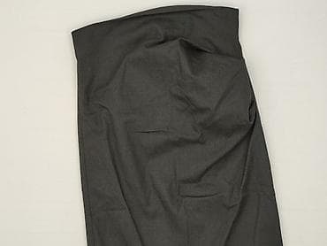 Zara, Spódnica damska, rozmiar M