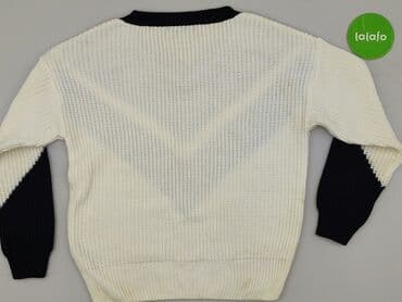 sweter next: NEXT Petite, Sweter damski, rozmiar XS — 3