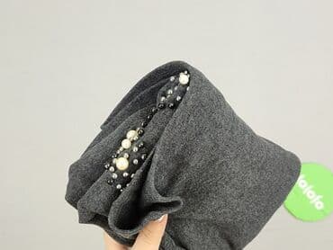 bluzki koszulowe allegro: Bluzka damska, rozmiar S — 6