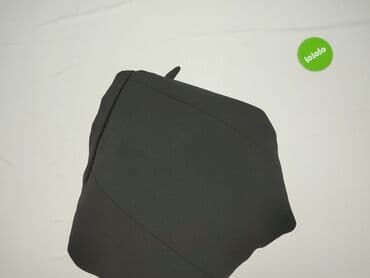 Kobiety: Spódnica damska, XL — 4