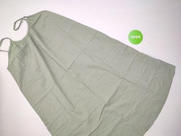 muslin: Sukienka damska, rozmiar L — 3