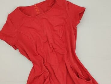 Women`s dress, size S (EU 36)