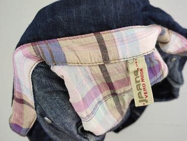 sukienki vicher: Vero Moda, Sukienka damska, XS — 4