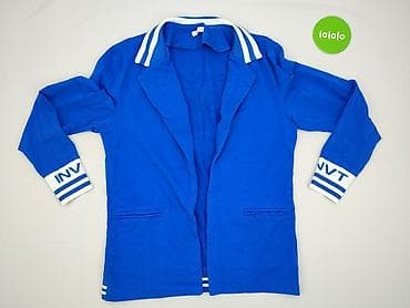 flare mango: MEGI, Marynarka damska, rozmiar XL — 2