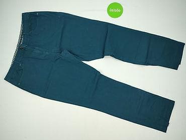 jeansowe: Maine, Jeansy damskie, rozmiar 2XL — 2