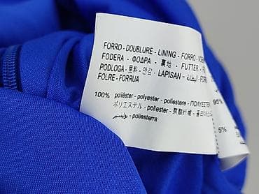 zara 11: Zara, Sukienka damska, rozmiar L — 5