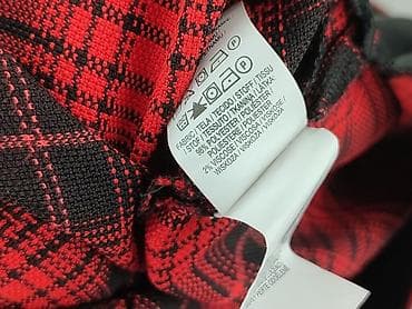 riani spodnie: Primark, Spodnie materiałowe damskie, rozmiar M — 5