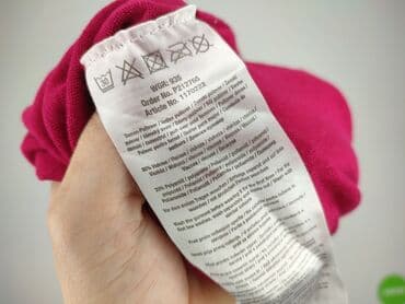 tunika h: Janina, Туніка жіноча, розмір XL — 5