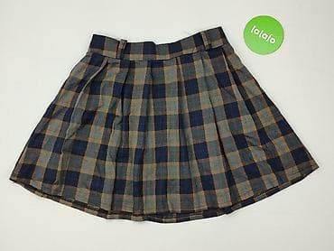 c and a spódnice: Spódnica damska, rozmiar S — 2