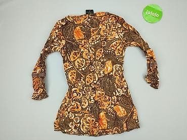 azuree buty: Style, Жіноча блуза, розмір M — 3