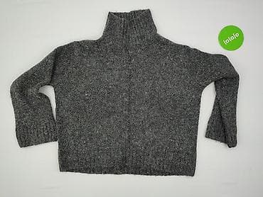 ergonomixx: Golf damski, rozmiar XS — 2