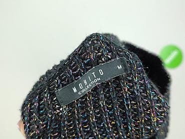 mohito sweter: Mohito, Sukienka damska, rozmiar M — 5