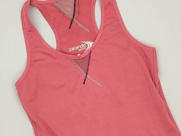 jeremy sochan koszulka: T-shirt damski, rozmiar S — 1