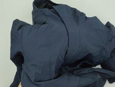 c and a bluza: Kurtka zimowa dla mężczyzn, L, Grand & Hills, stan - Idealny — 7