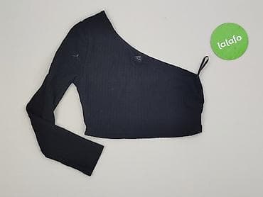 c&a top: Shein, Top damski, rozmiar M — 3