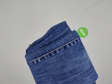 jeansy damskie toxic: Toxik3, Jeansy damskie, rozmiar L — 6