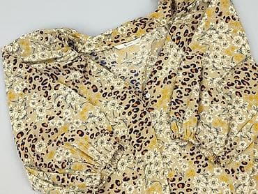 TU Woman, Sukienka damska, rozmiar XL