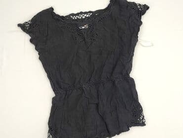 Blouses: ONLY, Women's blouse, size S (EU 36)