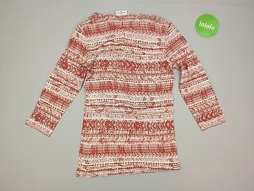 deichmann botki czerwone: Gina Benotti, Bluzka damska, rozmiar M — 3