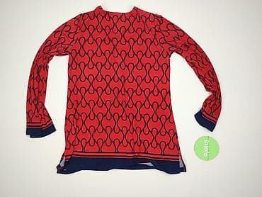 michael kors plus size tops: Bluzka damska, rozmiar S — 3