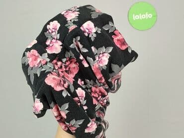 rozkloszowane spódnice mini: Spódnica damska, rozmiar S — 5