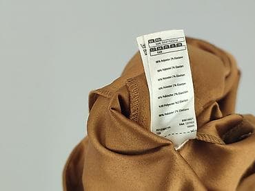 second hand online: F&F, Spódnica damska, rozmiar S — 5