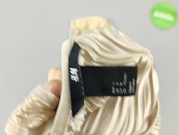 spódnice sylwester: H&M, Sukienka damska, rozmiar M — 5