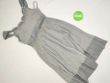 ekskluzywne sukienki koktajlowe: B&C, Sukienka damska, rozmiar S — 3